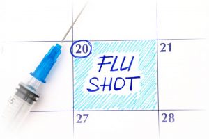 when-should-i-get-the-flu-shot