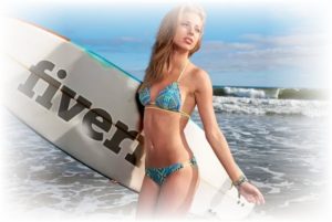 Fiverr Review