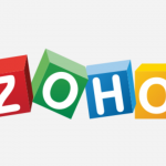 zoho-email-top-10