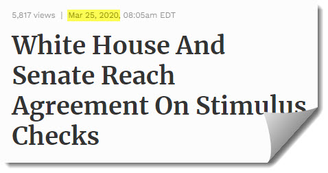 2020-stimulus-check-deal-struck