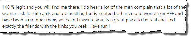 adultfriendfinder-legit