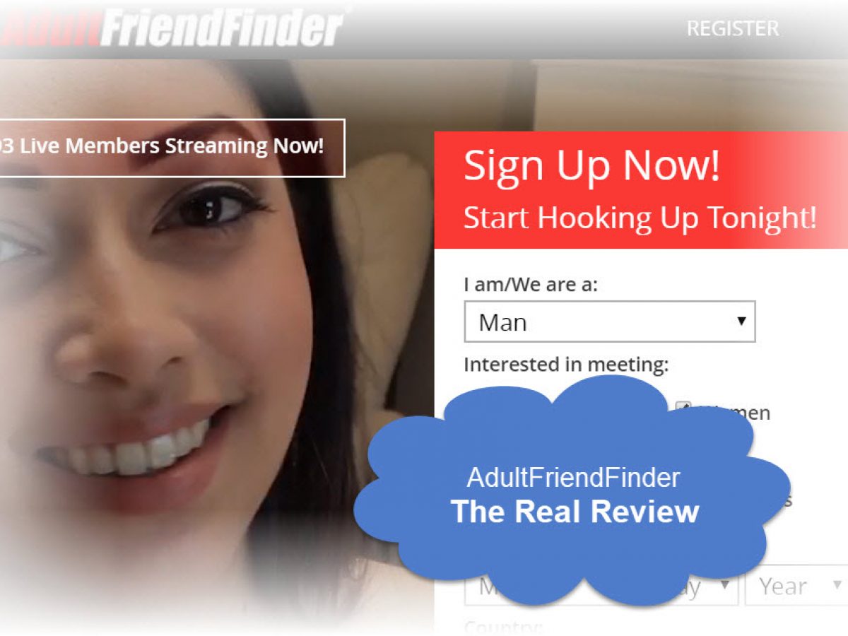 Adult Friend Finder Silver Modification Rate – Free Gold IRA Rollover Guide Inside