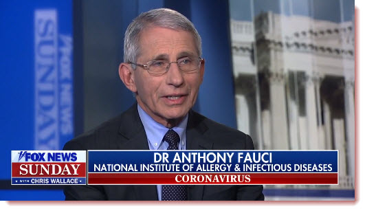 anthony-fauci-corona-virus