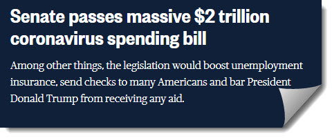 senate-passes-2020-stimulus-bill-checks