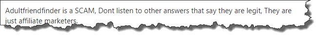 adultfriendfinder-scam-quora