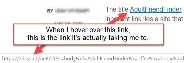 adultfriendfinder-spot-fake-reviews-2020