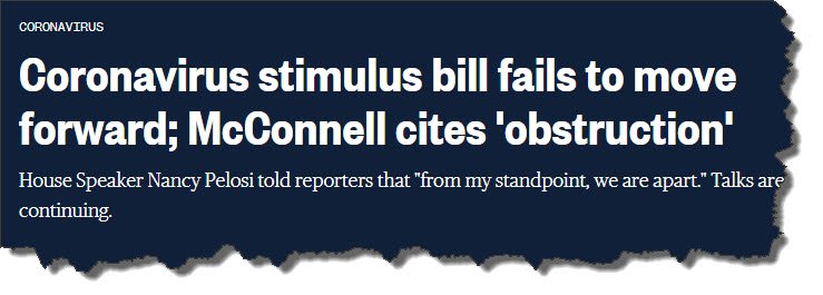 coronavirus-stimulus-checks-still-2020-debates