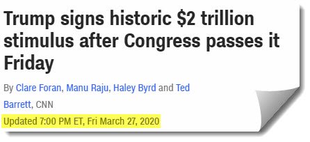 stimulus-bill-check-2020-passed