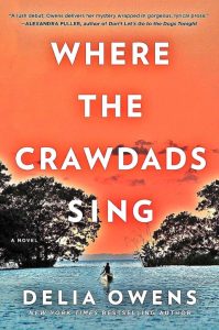 Where-the-Crawdads-Sing-Book-Review