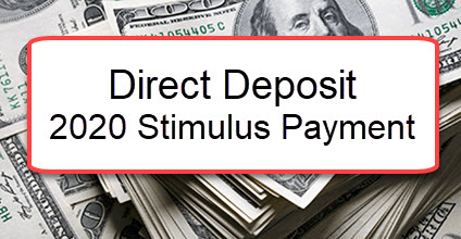 direct-deposit-stimulus-check