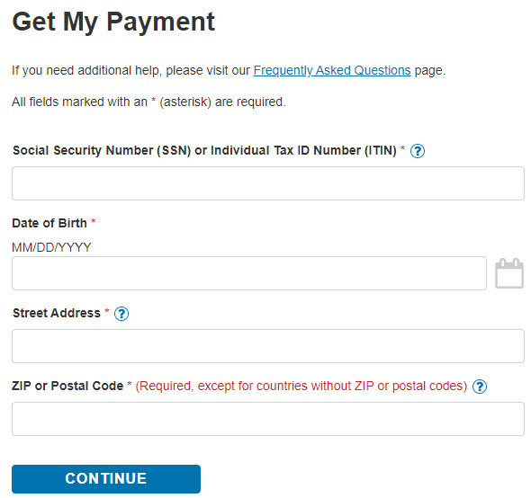 get-my-payment-portal-information