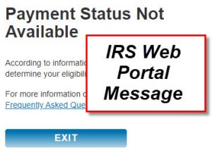 payment-status-not-available