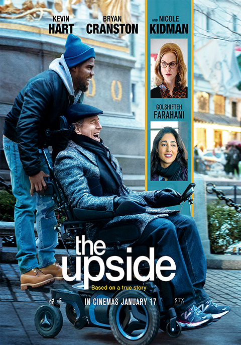 the-upside-movie-review