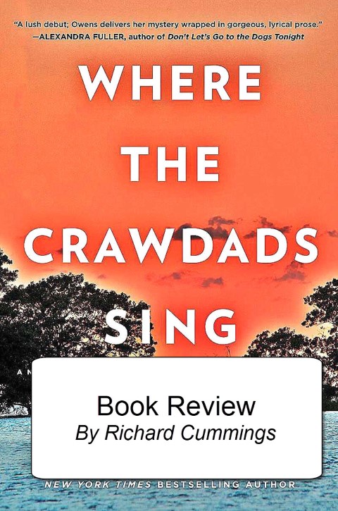 Where-the-Crawdads-Sing-Book-Review-Richard-Cummings