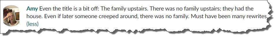 title-the-family-upstairs