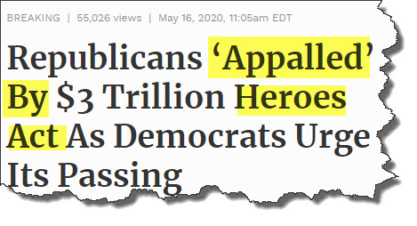 heroes-act-republicans-appalled