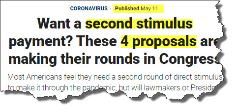 second-stimulus-four-proposals