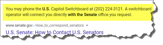 senate-second-stimulus-contact