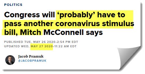 mitch-mcconnel-second-stimulus-quote