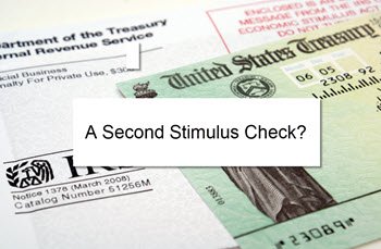 second-round-of-stimulus-payments