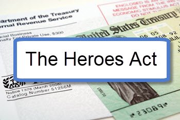the-heroes-act-summary