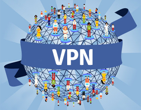 Top VPN Reviews