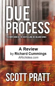 book-review-due-process-scott-pratt-by-richard-cummings