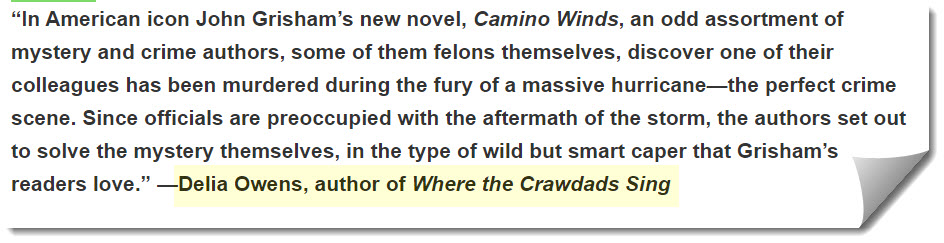 camino-winds-delia-owens-quote