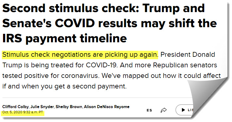 trump-covid-stimulus-renewal