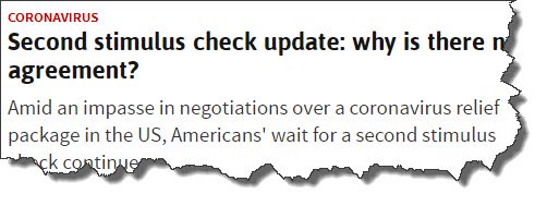 second-stimulus-check-delayed