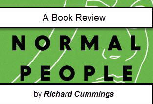 normal-people-sally-rooney-review-richard-cummings