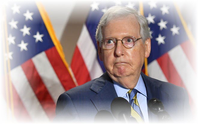 senate-second-stimulus-HEALS-mitch-mconnell