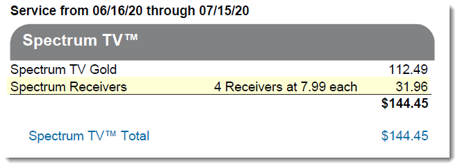 spectrum-cable-bill