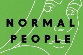 normal-people-sally-rooney-review