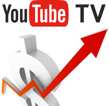 youtube-tv-price-increase