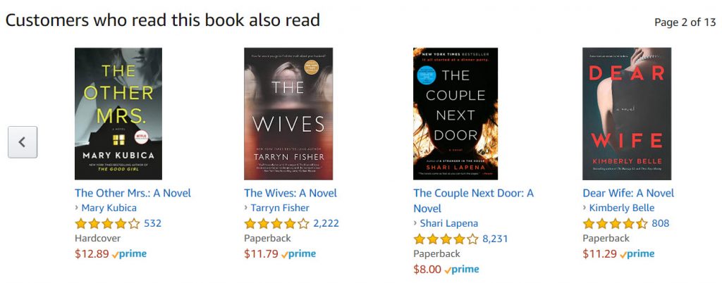 books-similar-to-the-other-mrs
