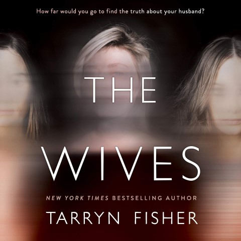 book-review-the-wives-tarryn-fisher