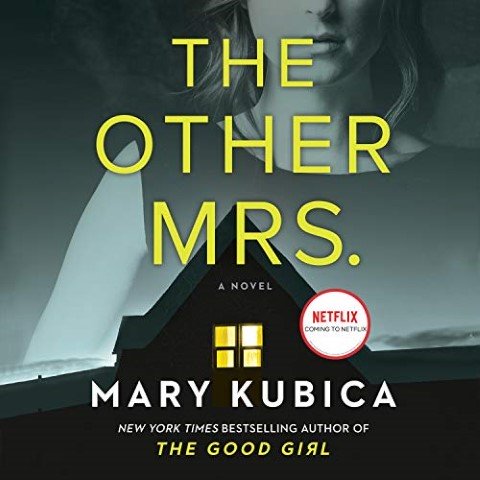 the-other-mrs-book-review-mary-kubica