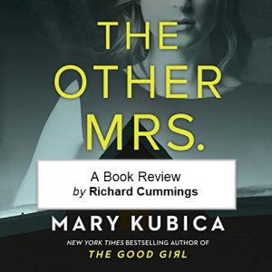 the-other-mrs-review-richard-cummings