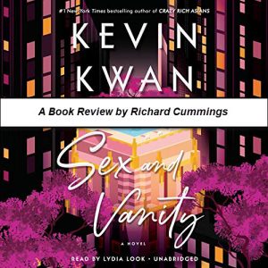 sex-and-vanity-book-review-richard-cummings