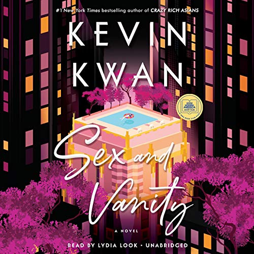 sex-and-vanity-revew-kevin-kwan