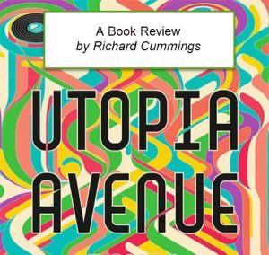 utopia-avenue-review-richard-cummings