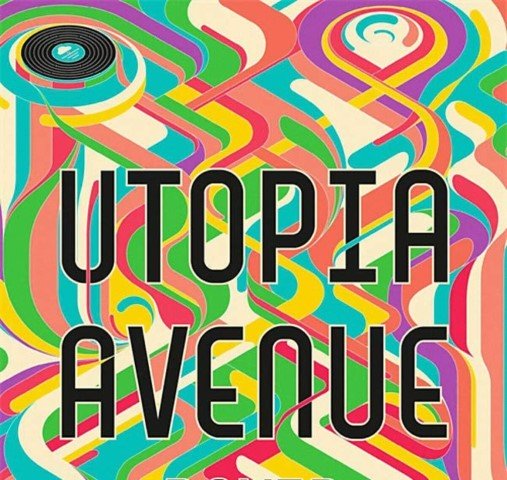 utopia-avenue-review