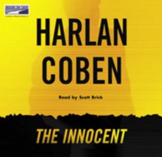 a-review-the-innocent-harlan-coben