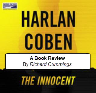 the-innocent-richard-cummings-book-review