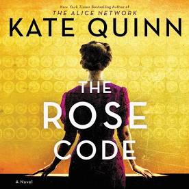 the-rose-code-book-review - Copy