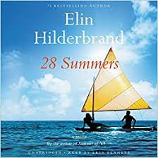 elin-hilderbrand-28-summers-review