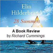 richard-cummings-book-review-28-summers-review