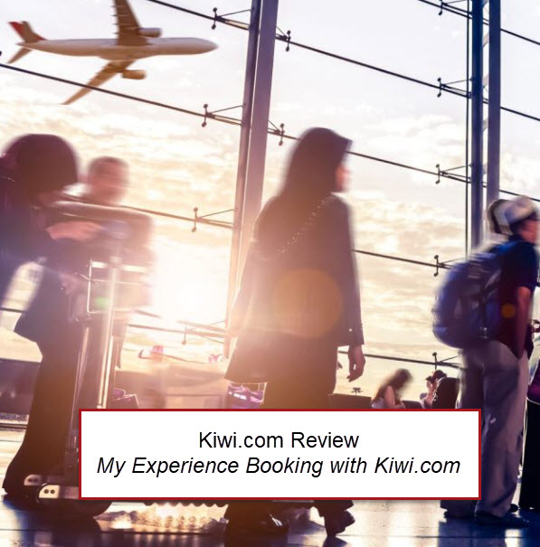 Review My Experience Using (Is it Legit?) A Rich Idea