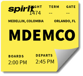 spirit-airlines-kiwi-boarding-pass